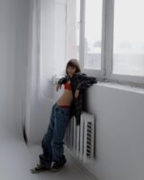 Маргарита Галич Photo #18