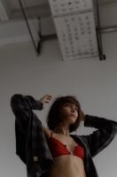 Маргарита Галич Photo #19