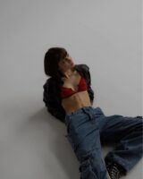 Маргарита Галич Photo #20