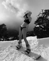 Маргарита Галич Photo #26