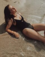 Маргарита Галич Photo #30