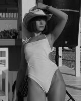 Маргарита Галич Photo #32
