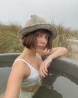 Маргарита Галич Photo #34