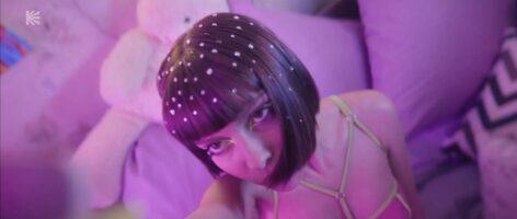Маргарита Галич Photo #45