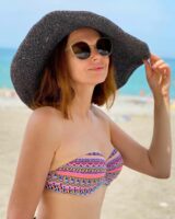 Ирина Безрукова Photo #16