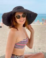 Ирина Безрукова Photo #17