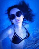 Ирина Безрукова Photo #18