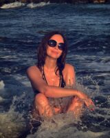 Ирина Безрукова Photo #19