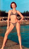 Ирина Безрукова Photo #20