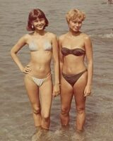 Ирина Безрукова Photo #21