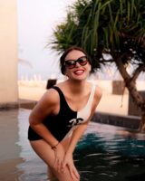 Ирина Безрукова Photo #22
