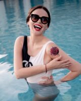 Ирина Безрукова Photo #23