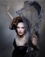 Ирина Безрукова Photo #5