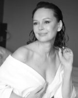 Ирина Безрукова Photo #7
