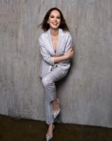 Ирина Безрукова Photo #10