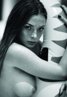 Ольга Кобзар Photo #3