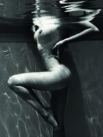 Ольга Кобзар Photo #5