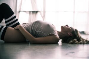Ольга Кобзар Photo #95