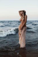 Ольга Кобзар Photo #66