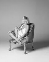 Анна Легчилова Photo #6