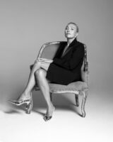 Анна Легчилова Photo #11