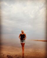 Анна Легчилова Photo #12