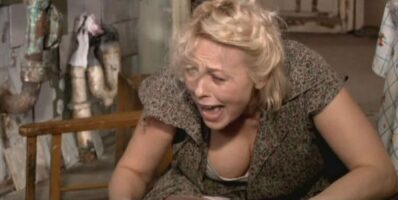 Анна Легчилова Photo #22