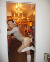Лили-роуз Депп Photo #22