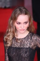 Лили-роуз Депп Photo #33