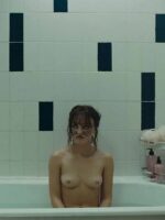 Лили-роуз Депп Photo #70