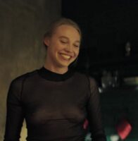Марина Васильева Photo #43