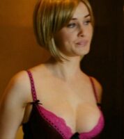 Доминик Макэллигот Photo #30