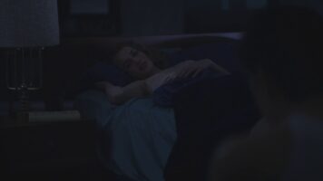 Доминик Макэллигот Photo #2