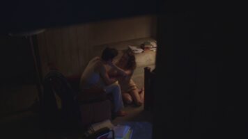 Доминик Макэллигот Photo #7