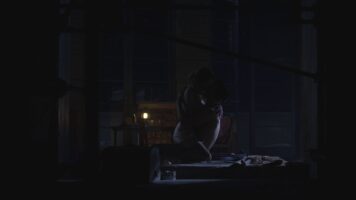 Доминик Макэллигот Photo #15