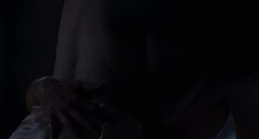 Доминик Макэллигот Photo #16