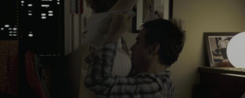 Доминик Макэллигот Photo #26