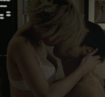 Доминик Макэллигот Photo #25