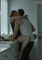 Доминик Макэллигот Photo #20