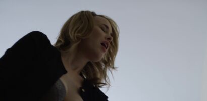 Доминик Макэллигот Photo #24