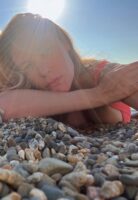 Юлия Мельникова Photo #16