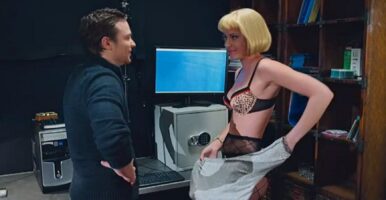 Юлия Мельникова Photo #41