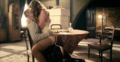 Юлия Мельникова Photo #54