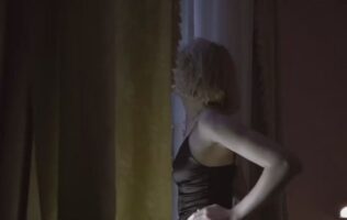 Надежда Михалкова Photo #13