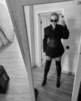 Ирина Мягкова Photo #9