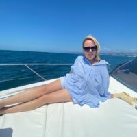 Ирина Мягкова Photo #12