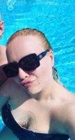 Ирина Мягкова Photo #5