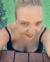 Ирина Мягкова Photo #1