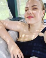 Ирина Мягкова Photo #2
