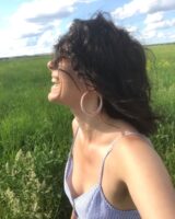 Ольга Сутулова Photo #3
